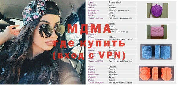 гидропоника Верея